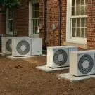 Expert furnace service experts serving Hopewell Junction, NY - Affordable Heating & Cooling