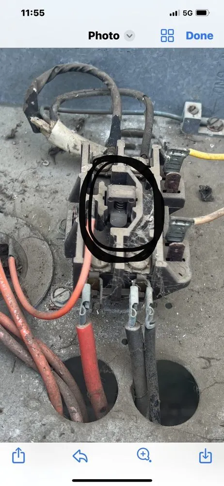 Slide of Affordable Heating & Cooling