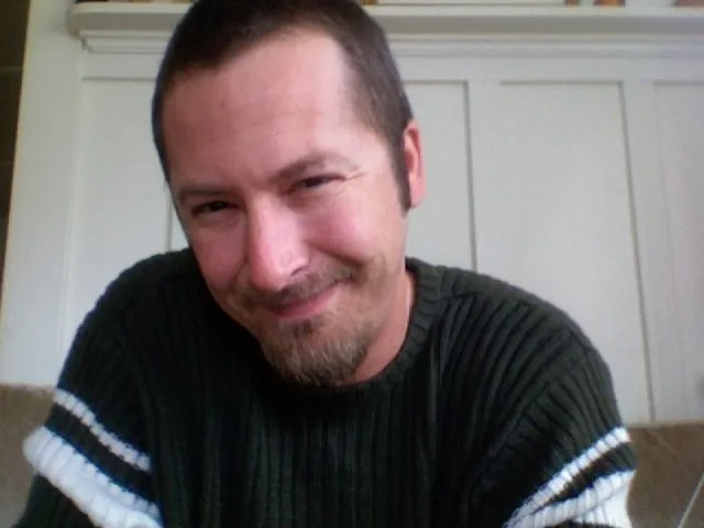 Slide of Affordable Heating & Cooling