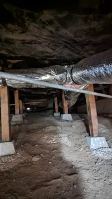 Affordable Heating & Cooling