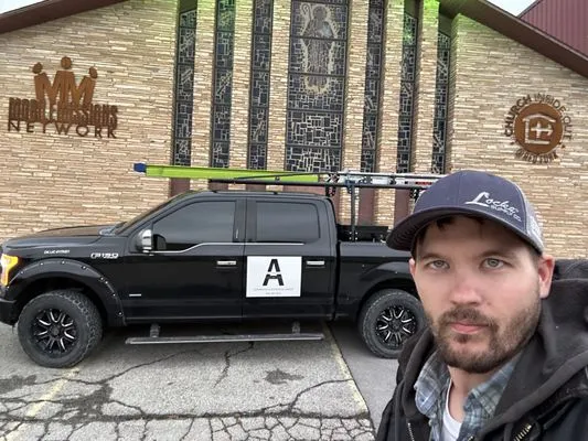 Affordable Heating & Cooling Solutions