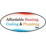 Slide of Affordable Heating & Cooling