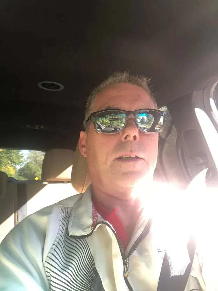 Slide of Affordable Heating and Air Conditioning