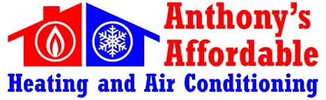 Slide of Affordable Heating and Air Conditioning