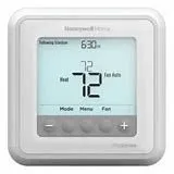 Slide of Affordable Heating and Air Conditioning