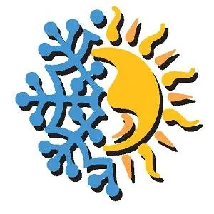 Slide of Affordable Heating and Air Conditioning