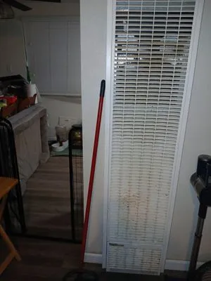 Affordable Heating and Air Conditioning