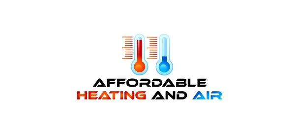 Affordable Heating and Air