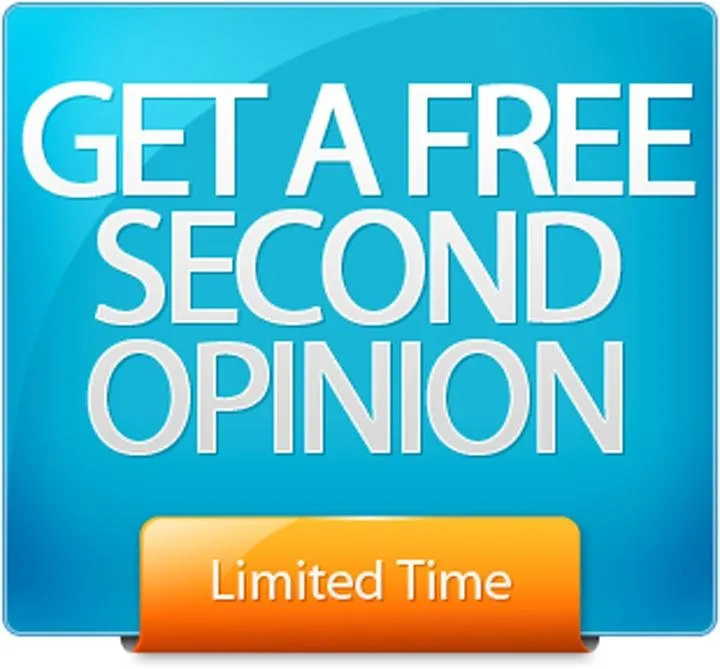 Slide of Affordable Heating And Air