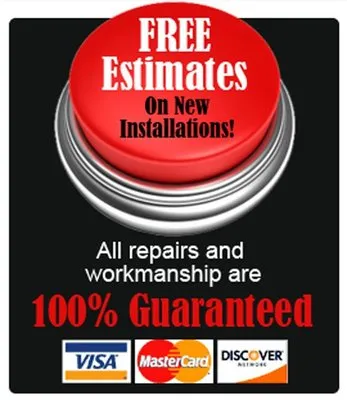 Affordable Heating And Air