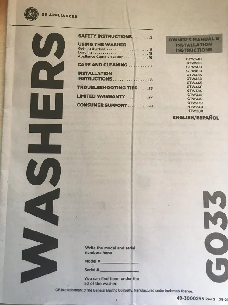 Slide of Affordable Heating and Cooling
