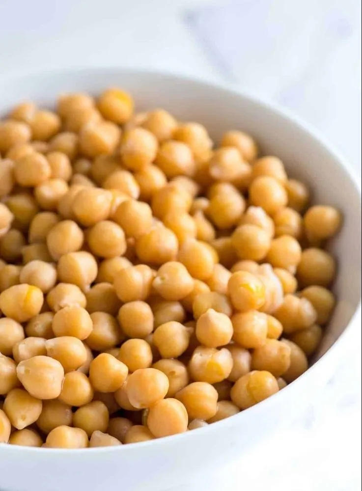 Slide of Affordable Heating and Cooling