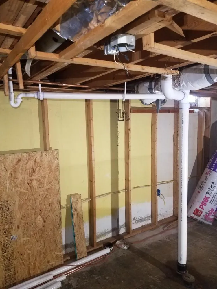 Slide of Affordable Heating Cooling & Plumbing