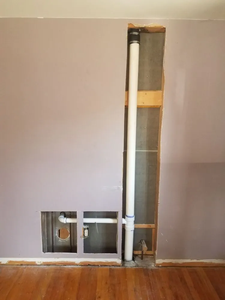 Slide of Affordable Heating Cooling & Plumbing