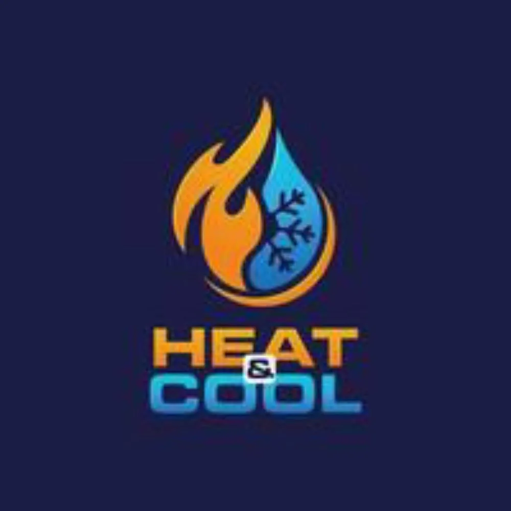 Slide of Affordable Heating Cooling & Plumbing
