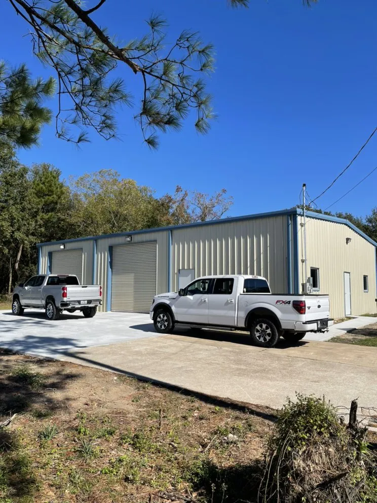 Slide of Affordable Home Appliance & Air Conditioning