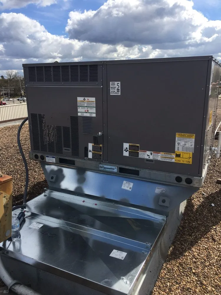 Slide of Affordable Home Appliance & Air Conditioning