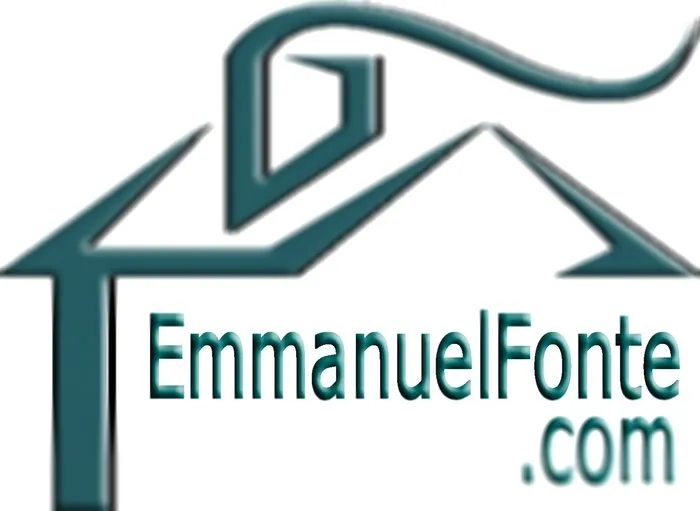 Slide of Affordable Home Appliance & Air Conditioning