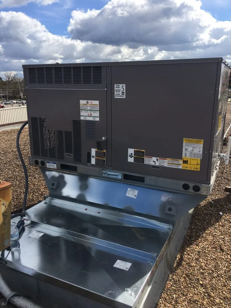 Slide of Affordable Home Appliance & Air Conditioning