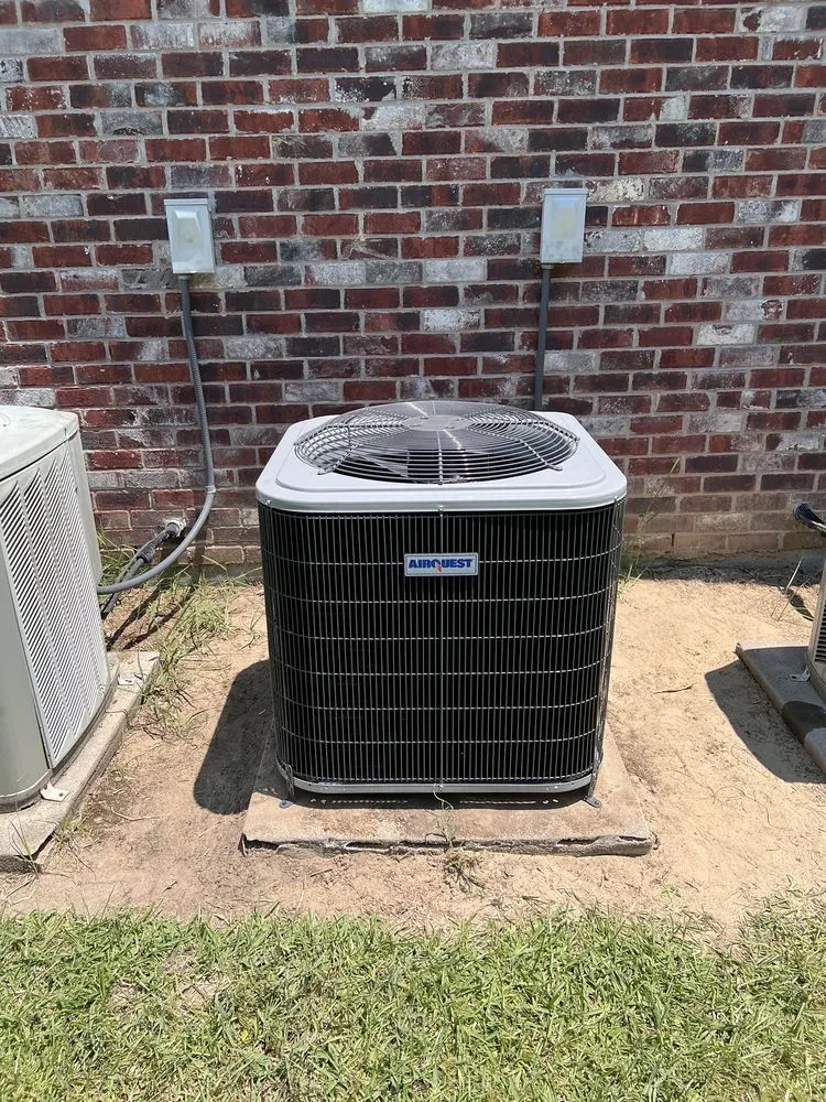 Slide of Affordable Home Appliance & Air Conditioning