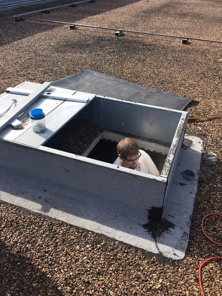 Slide of Affordable Home Appliance & Air Conditioning