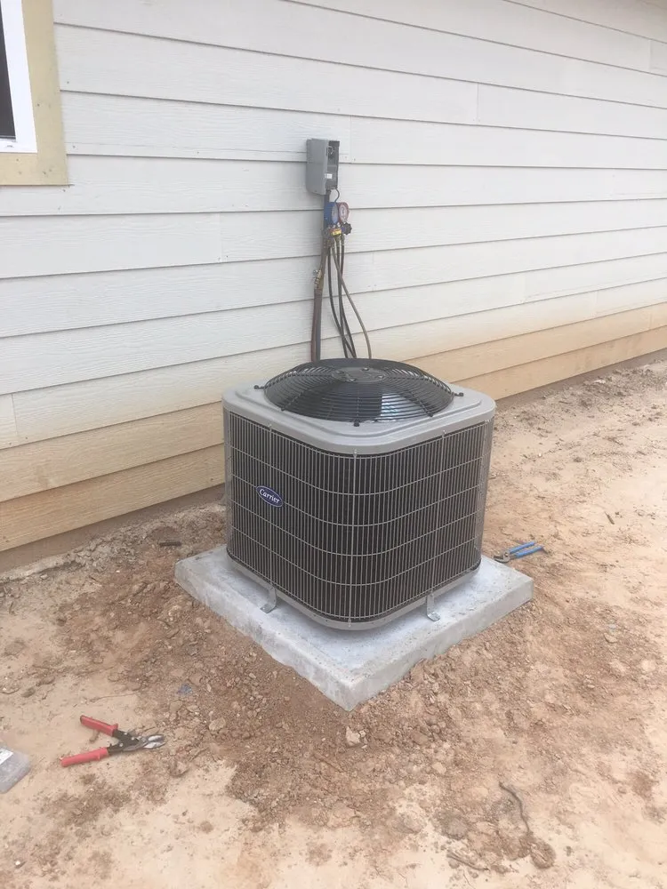 Slide of Affordable Home Appliance & Air Conditioning