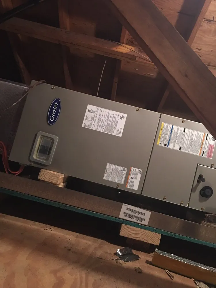 Slide of Affordable Home Appliance & Air Conditioning