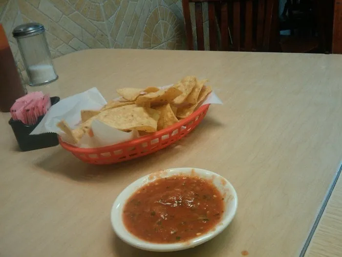 Slide of Affordable Home Appliance & Air Conditioning