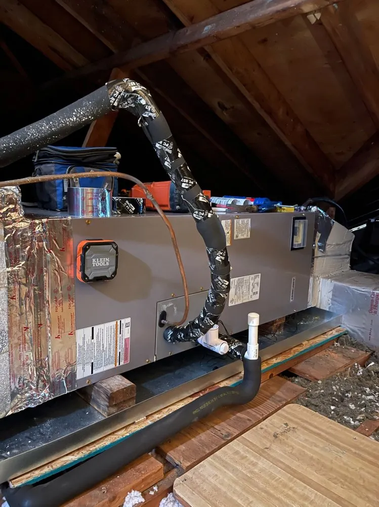 Slide of Affordable Home Appliance & Air Conditioning