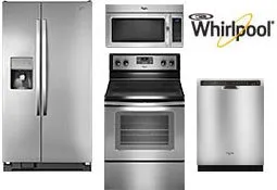 Slide of Affordable Home Appliance & Air Conditioning