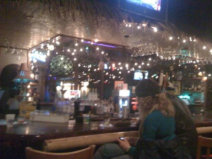 Slide of Affordable Home Appliance & Air Conditioning