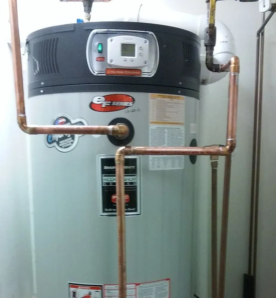 Slide of Affordable Home Repair Service