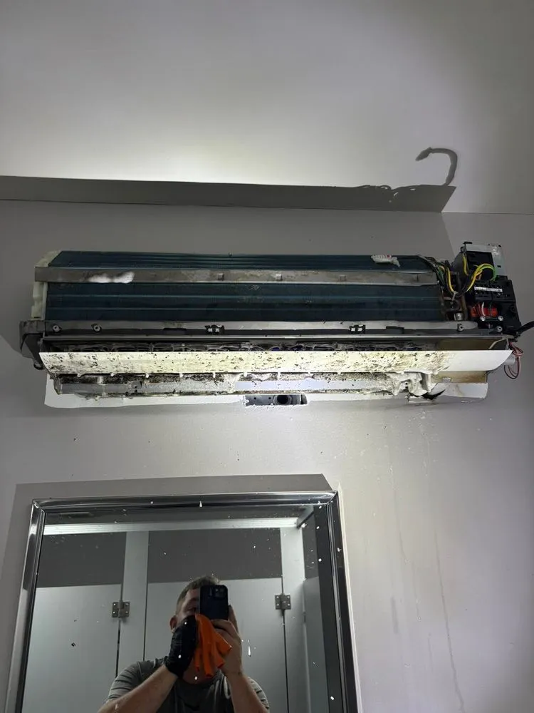 Slide of Affordable Home Solutions