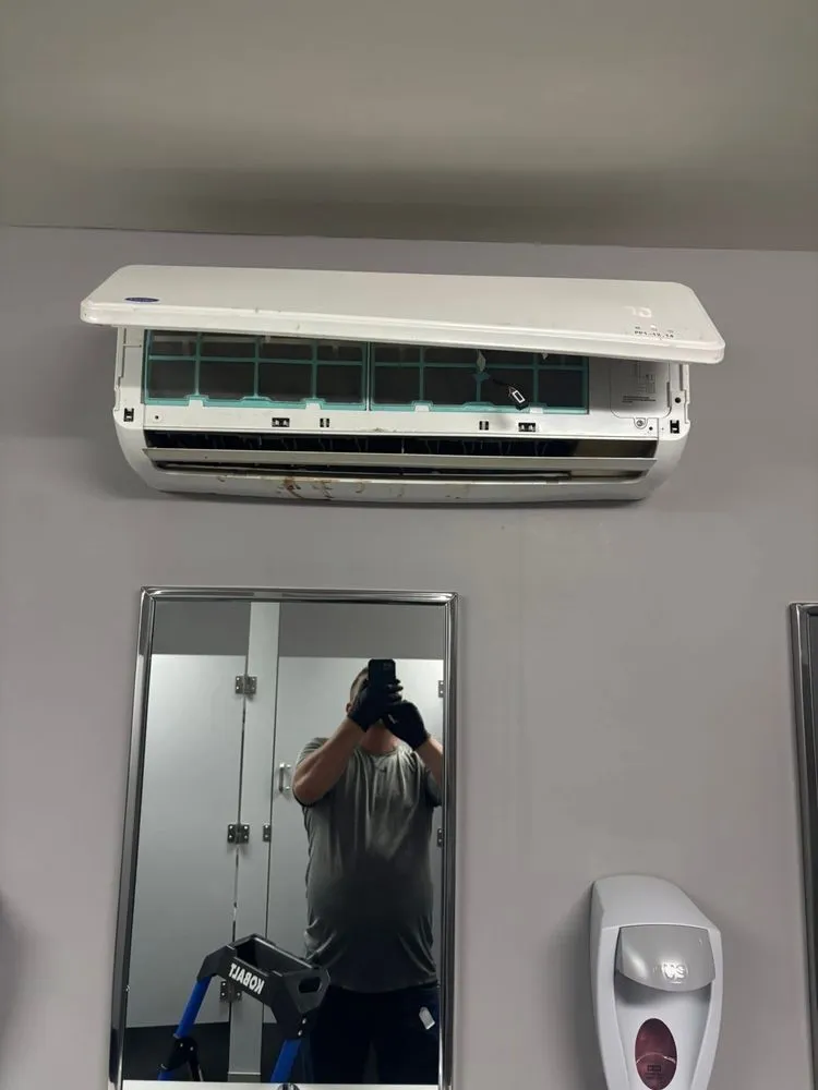 Slide of Affordable Home Solutions