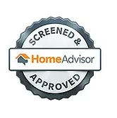 Slide of Affordable HVAC