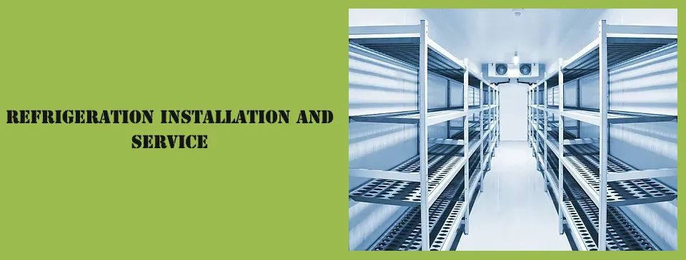 Slide of Affordable HVAC