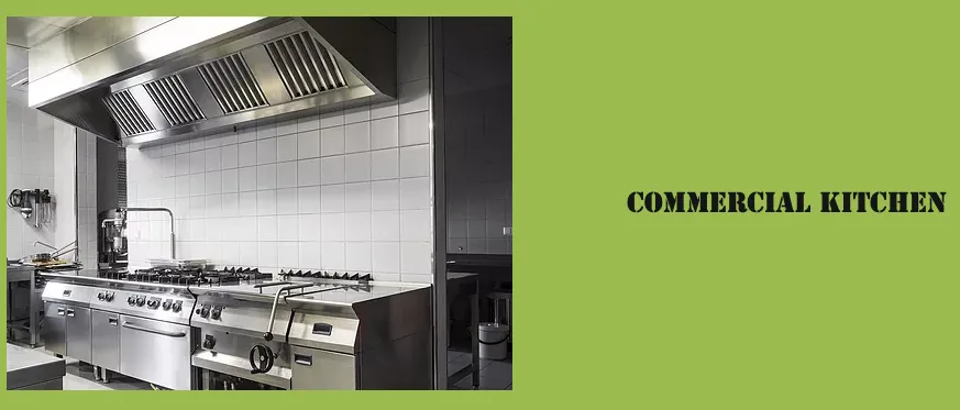 Slide of Affordable HVAC