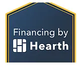 Slide of Affordable HVAC