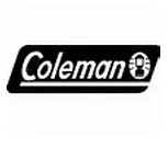 Slide of Affordable HVAC