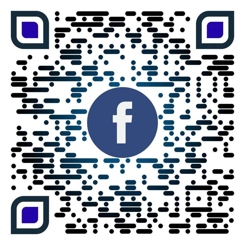 Slide of Affordable Hvac