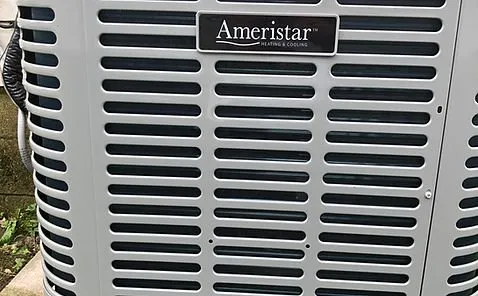 Slide of Affordable Hvac