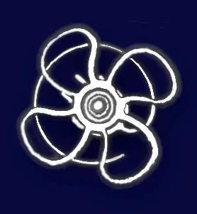 Slide of Affordable Hvac