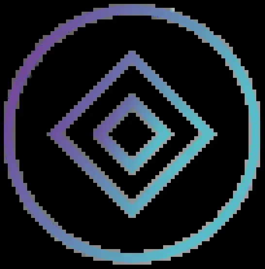 Slide of Affordable HVAC Las Vegas