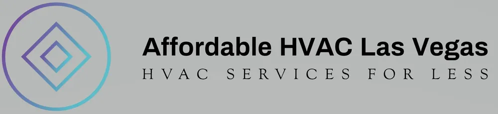 Slide of Affordable HVAC Las Vegas