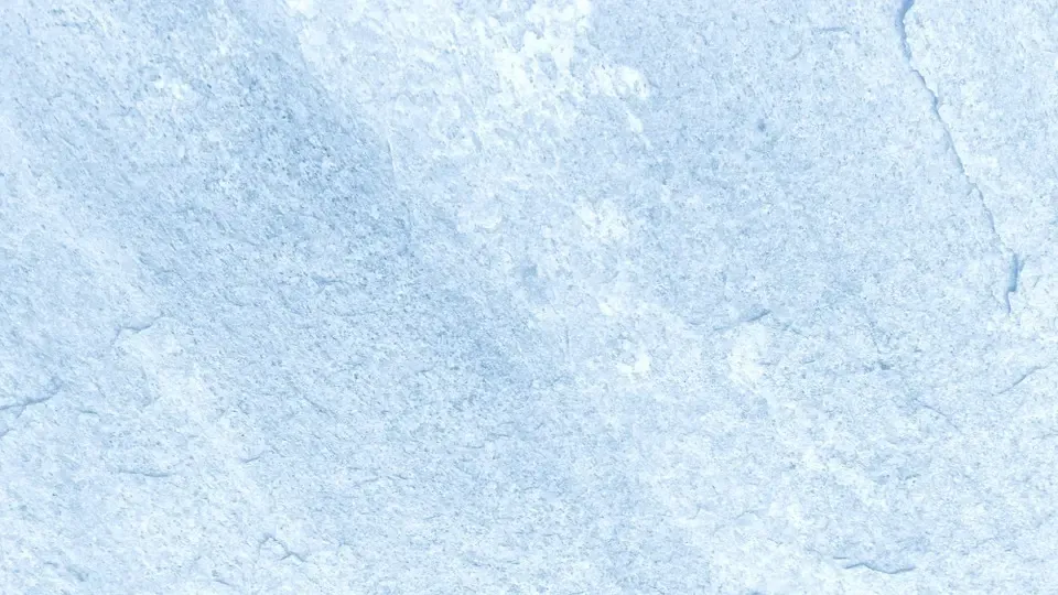 Slide of Affordable HVAC Las Vegas