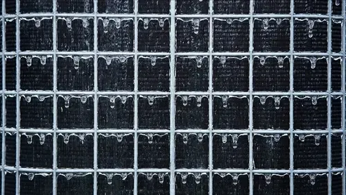 Slide of Affordable HVAC Las Vegas