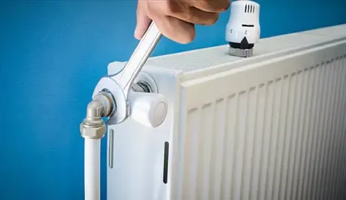 Slide of Affordable HVAC Las Vegas