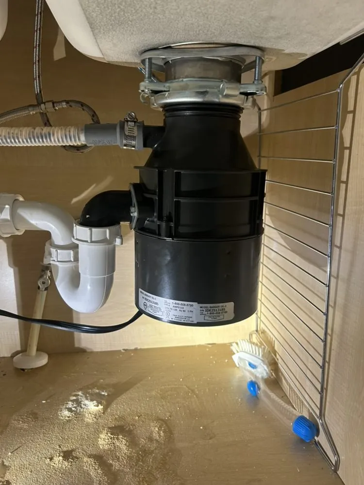 Slide of Affordable HVAC