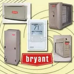 Slide of Affordable HVAC Service