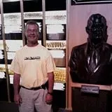 Slide of Affordable HVAC Service